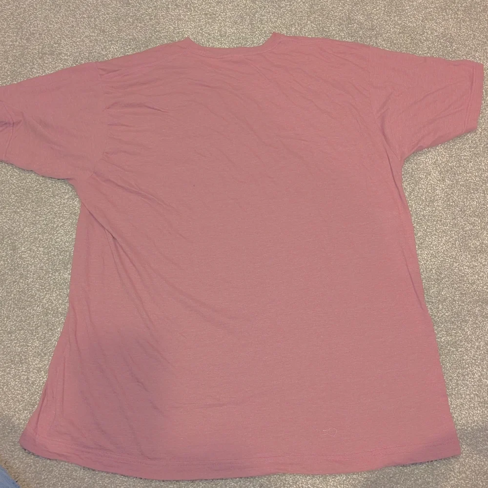 NWOT, Seven Brew, Short Sleeve, Unisex Shirt - Adult Size XL - Picture 3 of 3